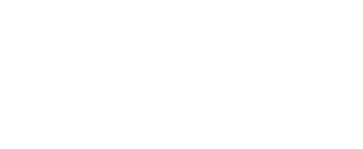 ZIIID