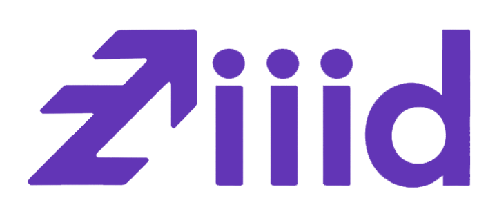 ZIIID
